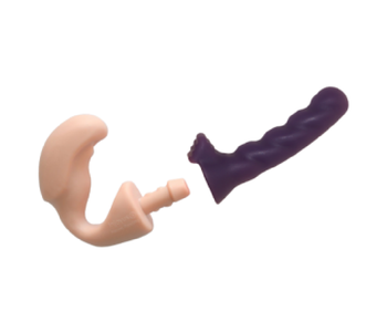 https://newlovecreations.com/wp-content/uploads/2014/06/InJoyUs-Strapless-Strapon-System-with-Purple-Lilly-Dildo-Attachment.png